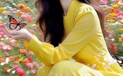 雯雅婷漫画全集图片